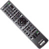Get Sony RMT-D240A - Remote For Rdr Series Dvd Recorders PDF manuals and user guides