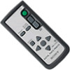 Get Sony RMT-FPHD1 - Remote Control For Printer PDF manuals and user guides
