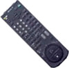 Get Sony RM-TV129 - Remote Commander PDF manuals and user guides
