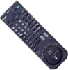 Get Sony RM-TV130 - Remote Commander PDF manuals and user guides