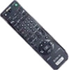 Get Sony RM-TV203A - Remote Control For Vcr PDF manuals and user guides