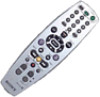 Get Sony RM-TV303 - Remote Control For Digital Network Recorder PDF manuals and user guides