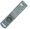 Get Sony RM-TV501D - Remote Control For Cd/dvd Player PDF manuals and user guides