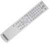 Get Sony RMT-V505 - Remote Control For Dvd Recorder PDF manuals and user guides