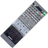 Get Sony RM-TV575A - Remote Control For Vcr PDF manuals and user guides