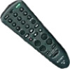 Get Sony RM-V11 - Universal Remote Control PDF manuals and user guides