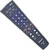 Get Sony RM-V18A - Universal Remote Control PDF manuals and user guides