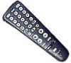 Get Sony RM-V21 - Universal Remote Control PDF manuals and user guides