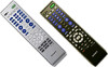 Get Sony RM-V210 - Universal Remote PDF manuals and user guides