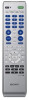Get Sony RMV210 Universal Remote C PDF manuals and user guides