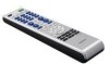 Get Sony V210 - RM Universal Remote Control PDF manuals and user guides