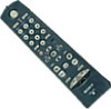 Get Sony RM-V22 - Universal Remote Control PDF manuals and user guides