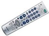 Get Sony RM-V302 - Universal Remote Control PDF manuals and user guides