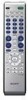 Get Sony RMV310 - RM Universal Remote Control PDF manuals and user guides
