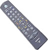 Get Sony RM-V40 - Universal Remote Control PDF manuals and user guides