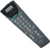 Get Sony RM-V60 - Universal Remote Control PDF manuals and user guides