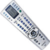 Get Sony RM-VL1000 - Integrated Remote Commander PDF manuals and user guides