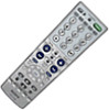 Get Sony RM-VL710 - Integrated Remote Commander PDF manuals and user guides