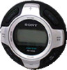 Get Sony RM-X60M - Marine Remote Commander PDF manuals and user guides