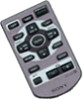 Get Sony RM-X92 - Remote Control For Car Stereo PDF manuals and user guides