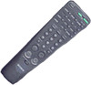 Get Sony RM-Y122 - Remote Control For Television PDF manuals and user guides