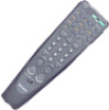 Get Sony RM-Y127 - Remote Commander For Television PDF manuals and user guides