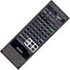 Get Sony RM-Y133 - Remote Control For Television PDF manuals and user guides