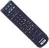 Get Sony RM-Y135A - Remote Control For Television PDF manuals and user guides