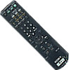 Get Sony RM-Y136 - Remote Control For Television PDF manuals and user guides