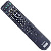 Get Sony RM-Y137 - Remote Control For Television PDF manuals and user guides
