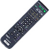 Get Sony RM-Y154 - Remote Control For Television PDF manuals and user guides