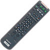 Get Sony RM-Y168 - Remote Control For Television PDF manuals and user guides