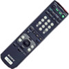 Get Sony RM-Y170 - Remote Control For Television PDF manuals and user guides