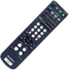 Get Sony RM-Y171 - Remote Control For Television PDF manuals and user guides