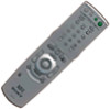 Get Sony RM-Y184 - Remote Control For Television PDF manuals and user guides