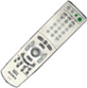 Get Sony RM-Y185 - Remote Control For Television PDF manuals and user guides