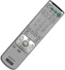 Get Sony RM-Y186 - Remote Control For Television PDF manuals and user guides