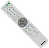 Get Sony RM-YD002 - Remote Control For Television PDF manuals and user guides