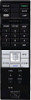 Get Sony RM-YD022 - Remote Commander For Oled Television PDF manuals and user guides