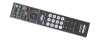 Get Sony RM-YD023 - Remote Control For Television PDF manuals and user guides
