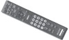 Get Sony RM-YD028 - Remote Commander For Television PDF manuals and user guides