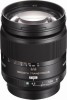 Get Sony SAL-135F28 - 135mm f/2.8 STF Telephoto Lens PDF manuals and user guides