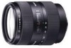 Get Sony SAL16105 - Zoom Lens - 16 mm PDF manuals and user guides