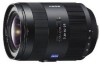 Get Sony SAL1635Z - 16-35mm f/2.8 ZA Lens PDF manuals and user guides