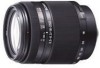 Get Sony SAL18250 - Zoom Lens - 18 mm PDF manuals and user guides