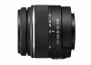 Get Sony SAL1855 - 18-55mm f/3.5-5.6 SAM DT Standard Zoom Lens PDF manuals and user guides