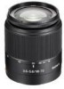 Get Sony SAL1870 - Zoom Lens - 18 mm PDF manuals and user guides