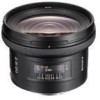 Get Sony SAL20F28 - Wide-angle Lens - 20 mm PDF manuals and user guides