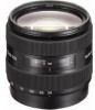 Get Sony SAL 24105 - 24-105mm f/3.5-4.5 Aspherical Zoom Lens PDF manuals and user guides