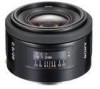 Get Sony SAL28F28 - Wide-angle Lens - 28 mm PDF manuals and user guides